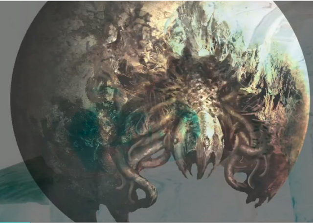 File:Tau volantis moon crashed.png