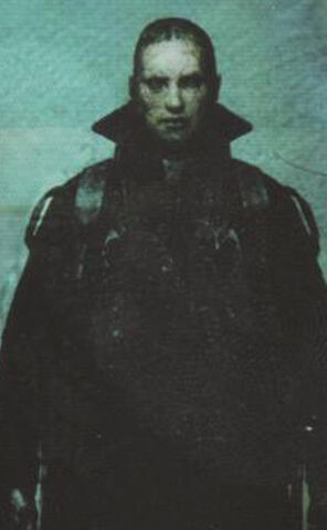 File:Chang.jpg
