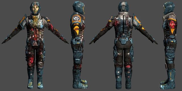 File:Fodder earthgov by luxox18-d6rdovh.jpg