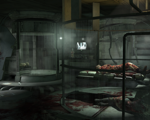 File:MD-ICU.png