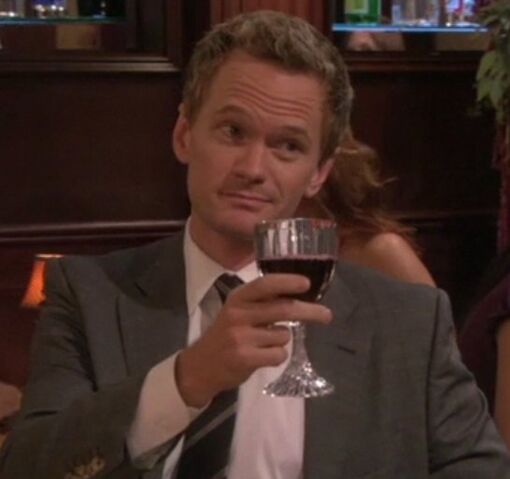 File:Barney.jpg