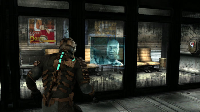 File:Ch3-2.png