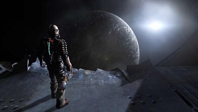 Deadspace ageis7.jpg
