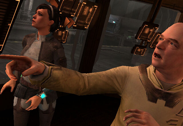 File:DS Extraction 01.jpg