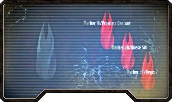 File:Red markers.png