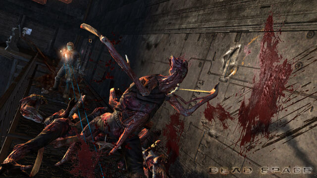 File:Dismembering limbs.jpg