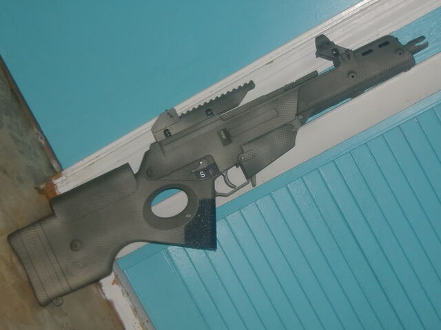File:SL8CQB2.jpg