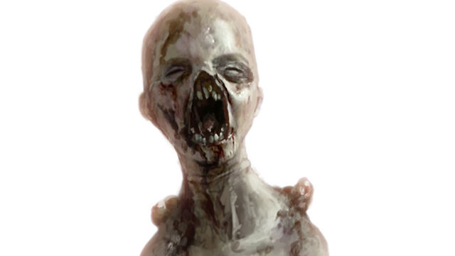 File:Concept pack.jpg
