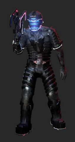 File:DS1PlasmaCutterObsidian.jpg