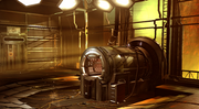 250px-DS2-14.png
