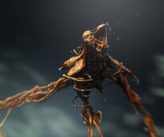 Fichier:Concept leaper.jpg
