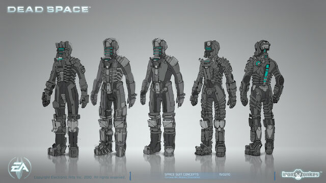 File:Dead Space Space Suit concepts .jpg