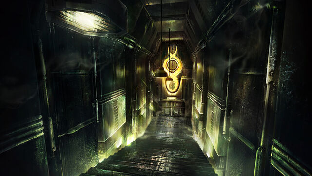 File:Concept crypt entry.jpg