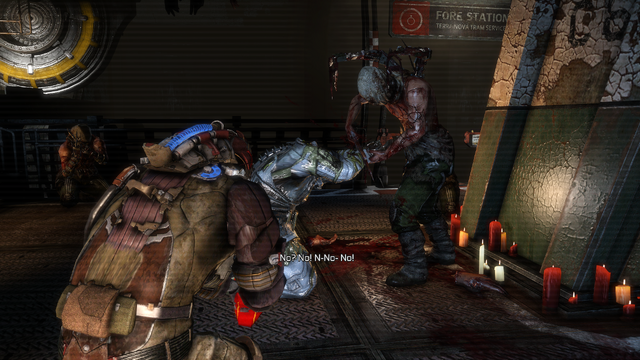 File:Deadspace3 2013-03-13 22-20-53-58.png