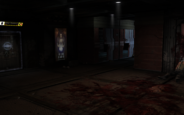Datei:830px-A7-ControlRoomBarracks.png