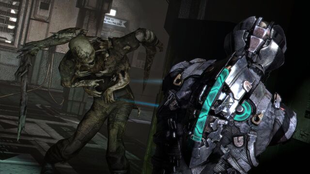 File:DS3 screenshot Slasher 01.jpg