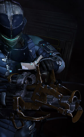 File:Force gun.jpg