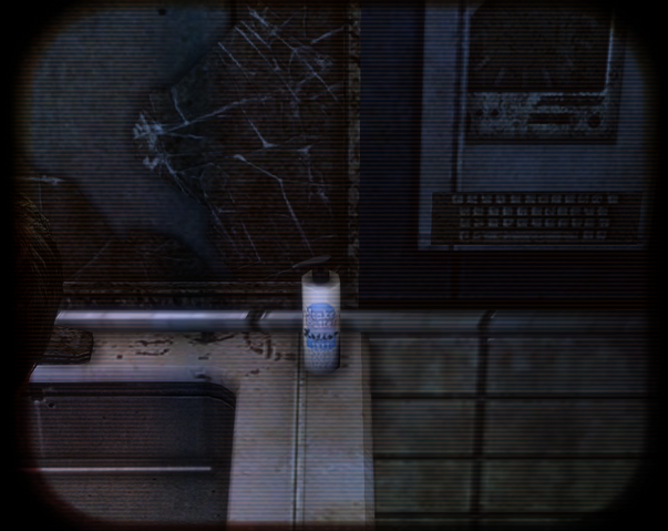 File:Monkey Butter.png