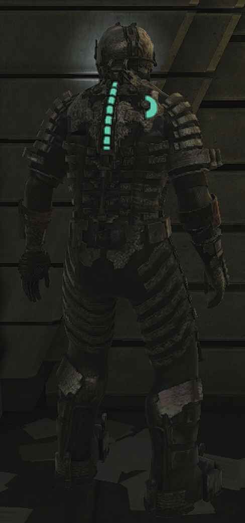 File:Tank Suit Back.jpg