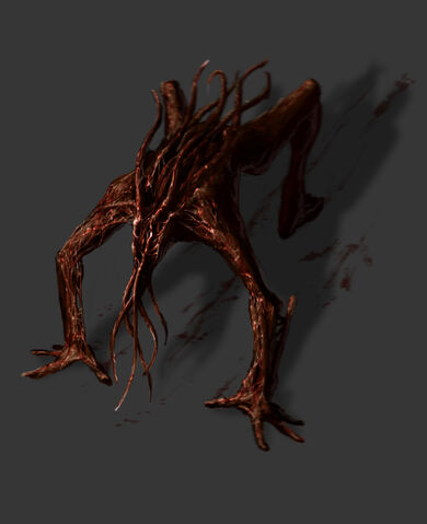 File:Ben-wanat-enemy-leaper06.jpg