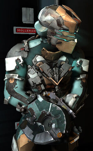 File:Shock ripper.jpg