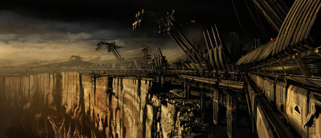 Archivo:Concept planetside download 021208.jpg