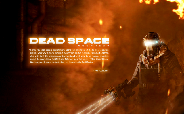 File:Dead space overheat.png