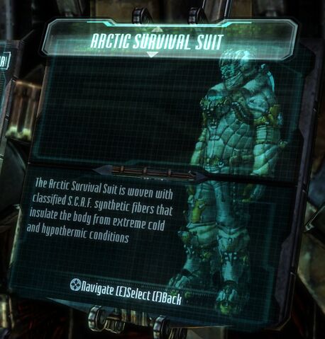File:Hologram.jpg