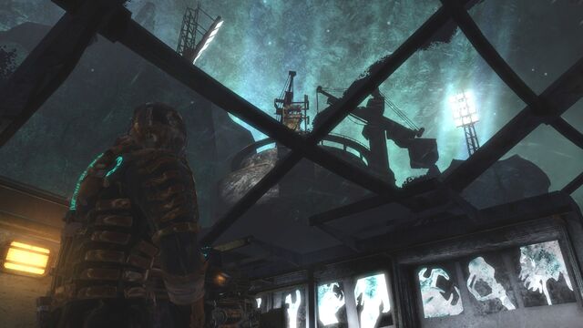 File:Neuro lab paleontology roof.jpg