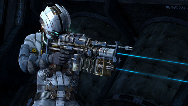File:ScavengeAndBuildYourArsenal.jpg