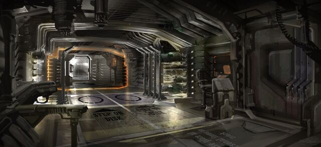 File:Ship Security Hall concept.jpg