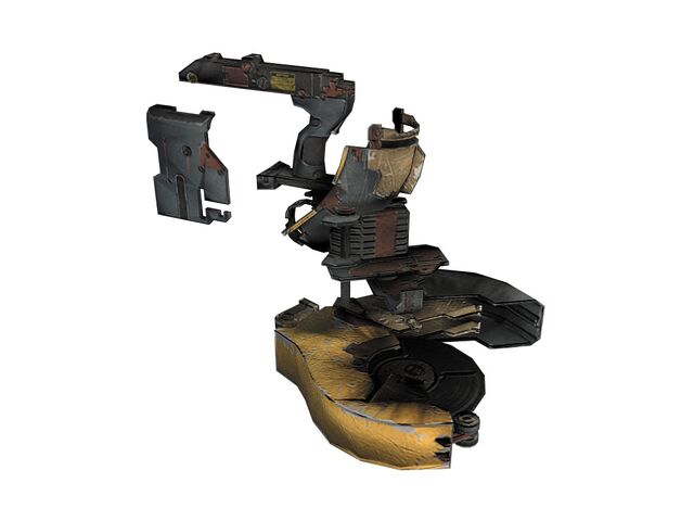 File:Yoyo cutter.jpg