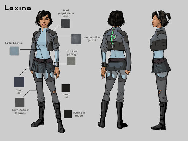 File:Concept lexine full 031209.jpg