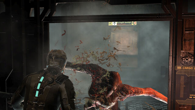 File:Dead Space 2011-01-05 02-16-25-93.jpg