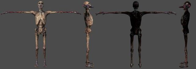 File:Feeder ds3 by luxox18-d6rhgal.jpg