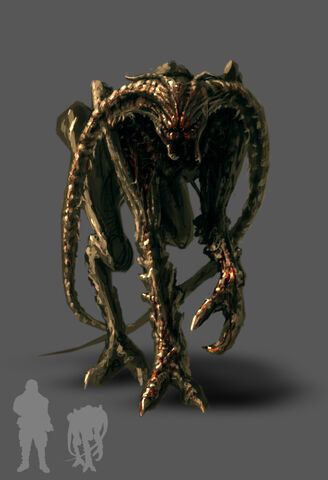 File:Ben-wanat-alien-swarmbrood.jpg