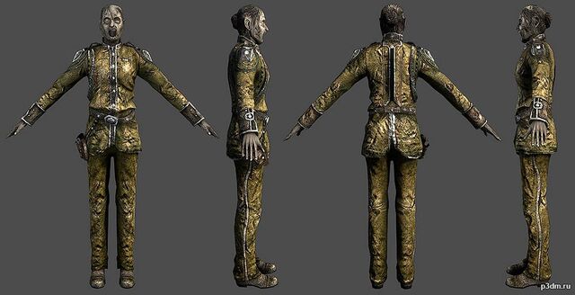 File:Admiral marjorie corpse ds3 by luxox18-d6rytwy.jpg