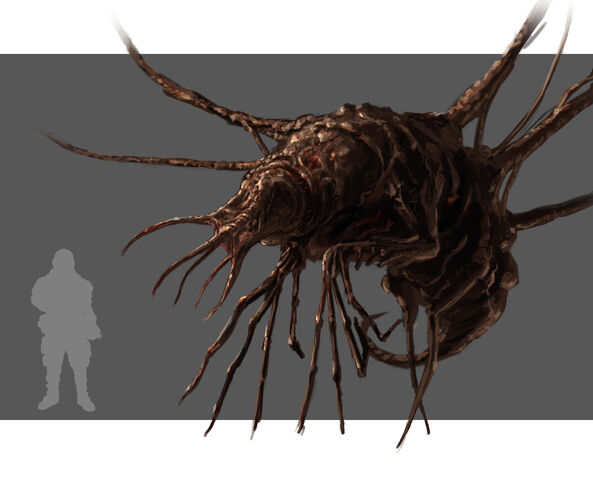 File:Ben-wanat-alien-digester-spawner.jpg
