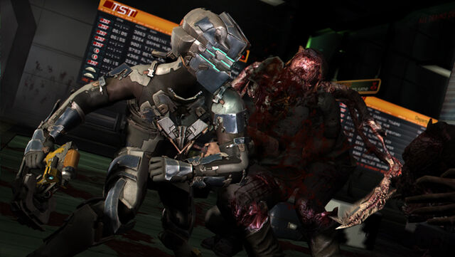 File:Sprawl Trailer Shots 05.jpg