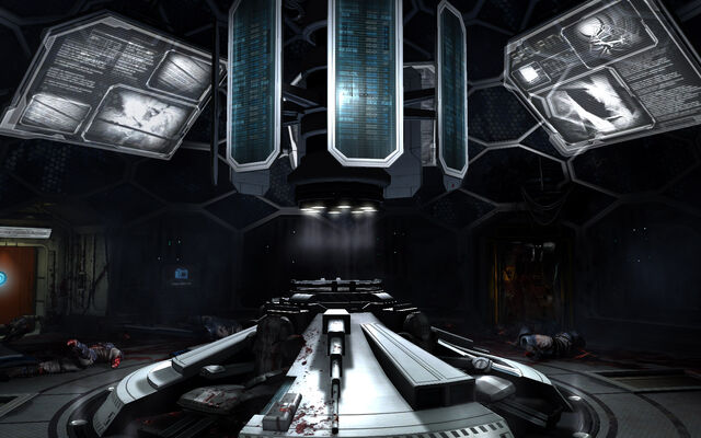 File:Telomere datacenter.jpg