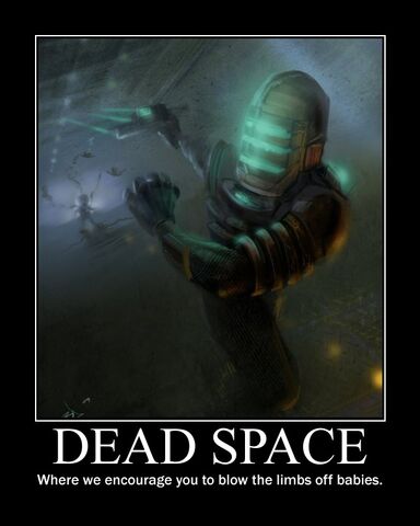 File:Dead SpaceD.jpg
