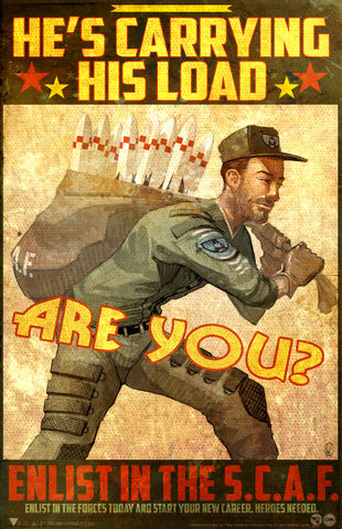 File:SCAF Poster 02.jpg