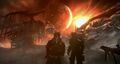 Thumbnail for version as of 18:14, October 31, 2012