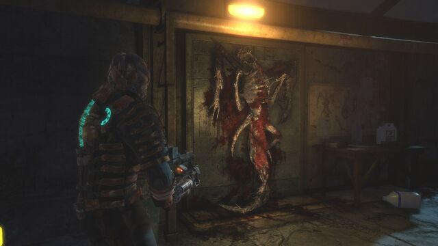 File:Neuro lab leaper wall.jpg