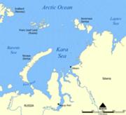 180px-Bering Sea Battle