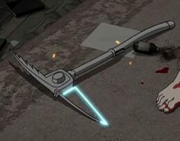 Rock Saw.jpg