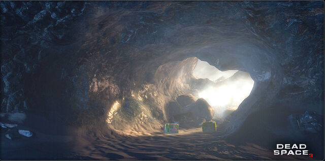 File:DS3 Screenshot21.jpg