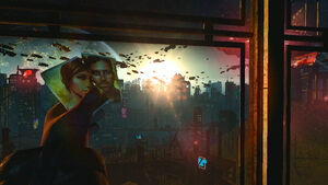 1000px-Isaac and Ellie pic.jpg