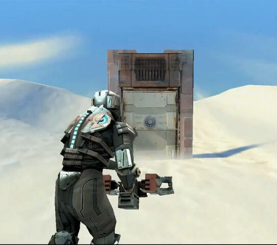 File:DeadSpacemobileHalluMarker2.jpg