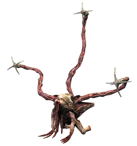 File:Lurker-full-body.jpg